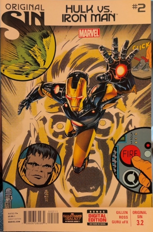 Original Sin #3.2